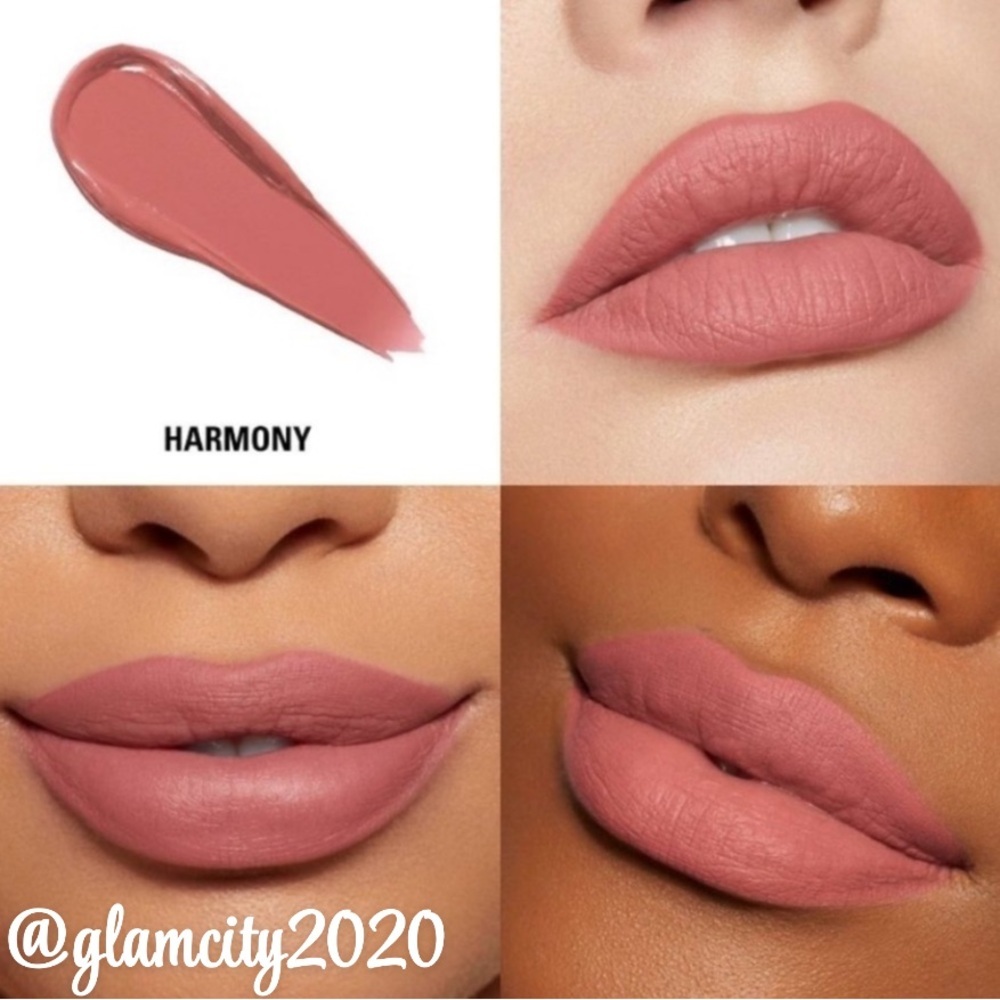 💄 KYLIE COSMETICS VelvetLip Kit - 305 HARMONY VelvetLiquid Lipstick liner - Picture 2 of 6